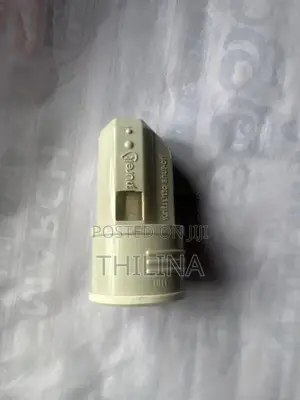 Pureit Filter Cartridges