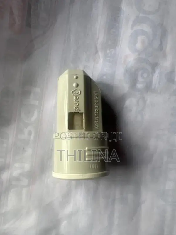 Pureit Filter Cartridges