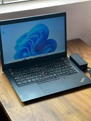 Lenovo ThinkPad X395