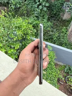 Samsung Galaxy S23 (Used)