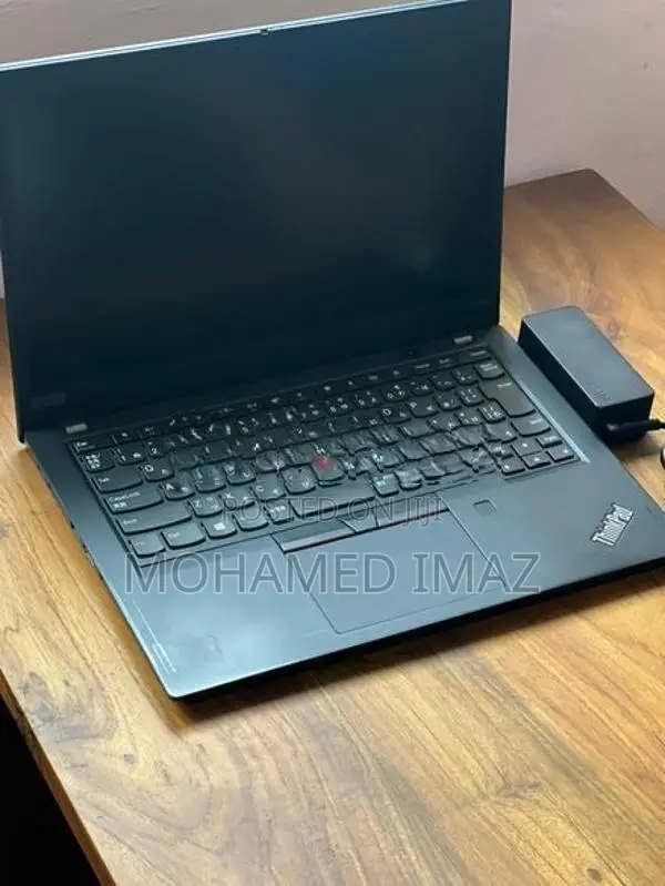 Lenovo ThinkPad X395