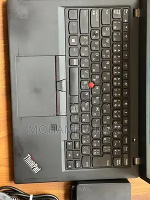 Lenovo ThinkPad X395