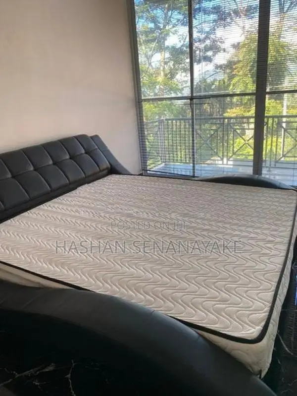 Luxury 3-Storey House for Sale Ramboda