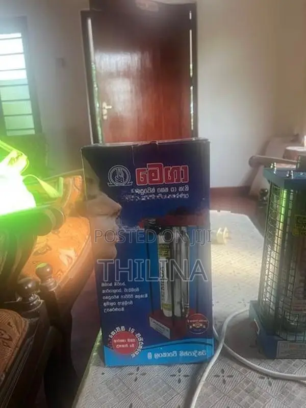 Face Steamer