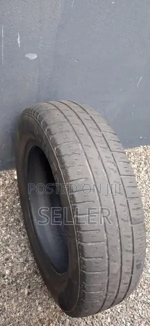 165/70/R14 Vitz Tires