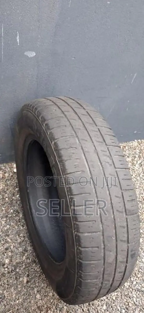 165/70/R14 Vitz Tires