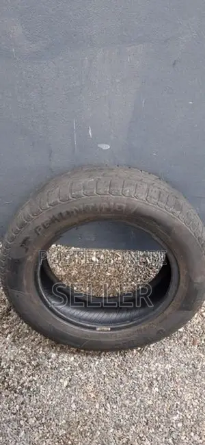 165/70/R14 Vitz Tires