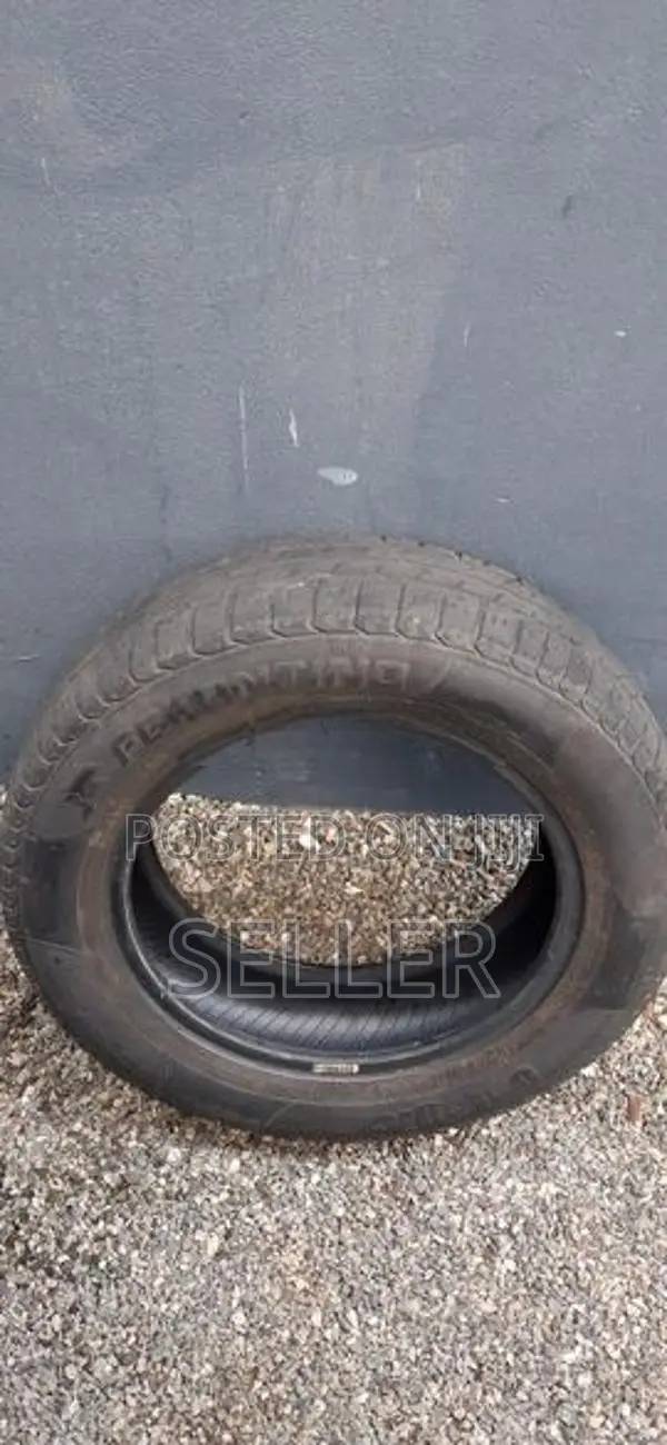 165/70/R14 Vitz Tires