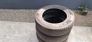 165/70/R14 Vitz Tires