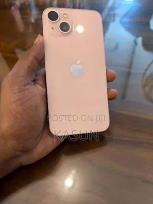 Apple iPhone 13 128GB (Used)
