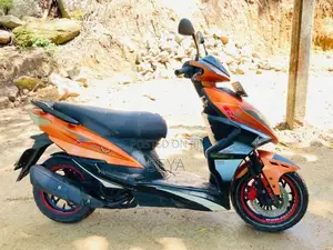 Ranomoto Pattaya 2016