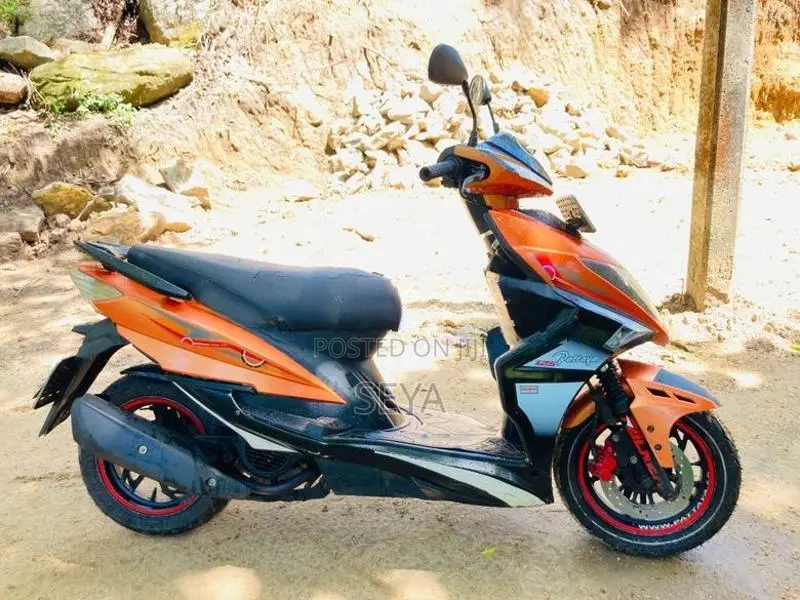 Ranomoto Pattaya 2016
