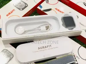 Smart Watch Series 10 Pro