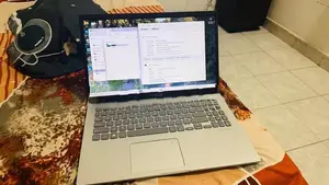 Asus X509FA Laptop 8th Gen i5