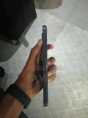 Honor X6c (Used)