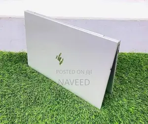 Hp Elite Book