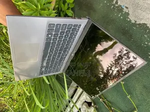 Asus VivoBook i7 Touch Screen Laptop