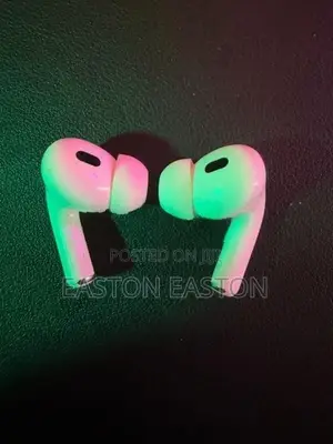 Apple AirPods Pro 2