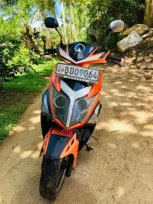 Ranomoto Pattaya 2016