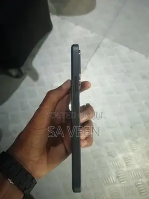 Honor X6c (Used)
