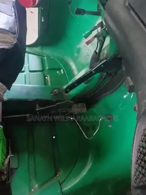 Piaggio Ape 2020