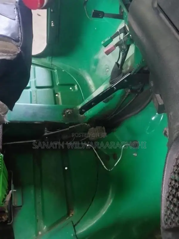 Piaggio Ape 2020