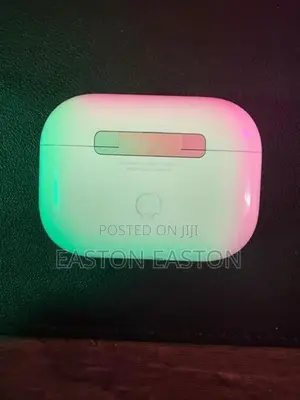 Apple AirPods Pro 2