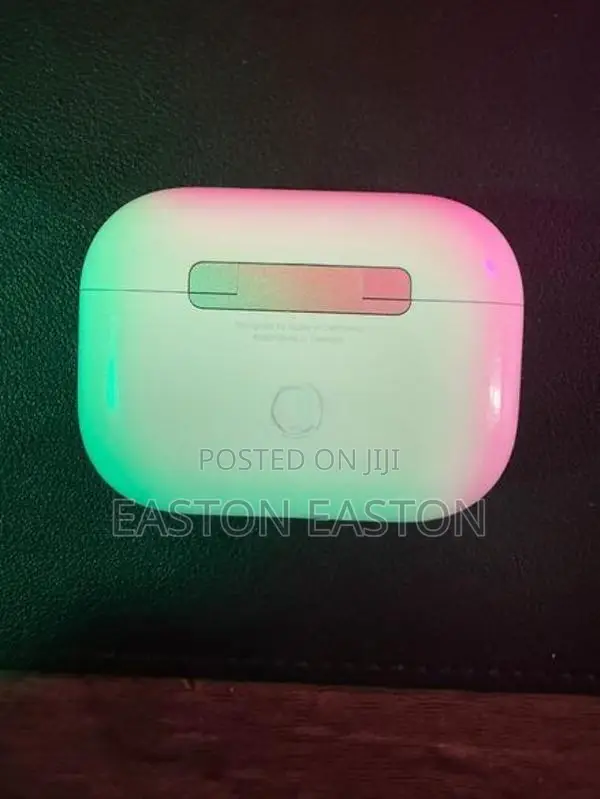 Apple AirPods Pro 2