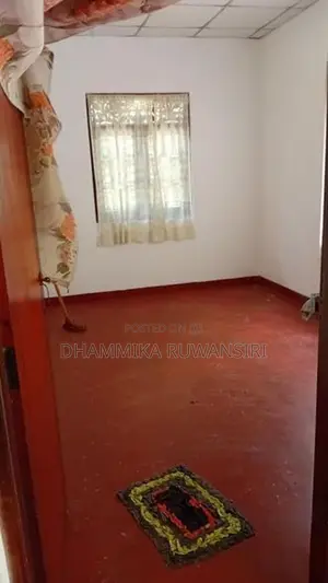 House for Rent Kirindiwela