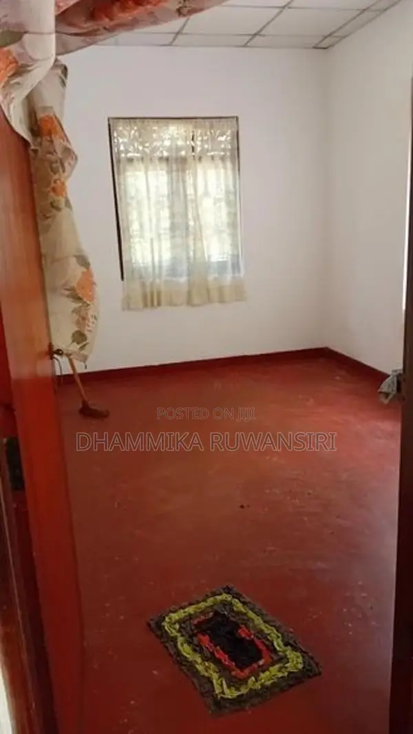 House for Rent Kirindiwela