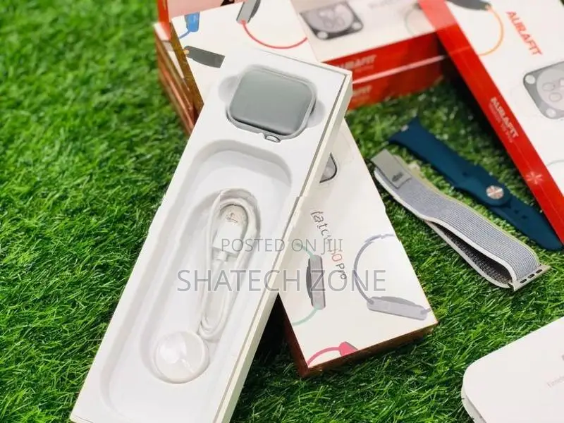 Smart Watch Series 10 Pro