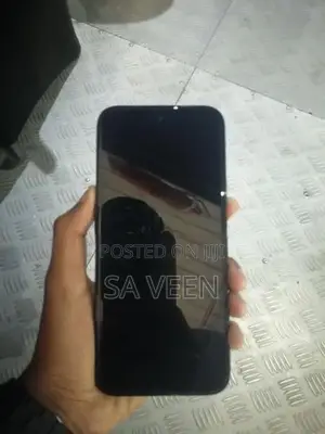 Honor X6c (Used)