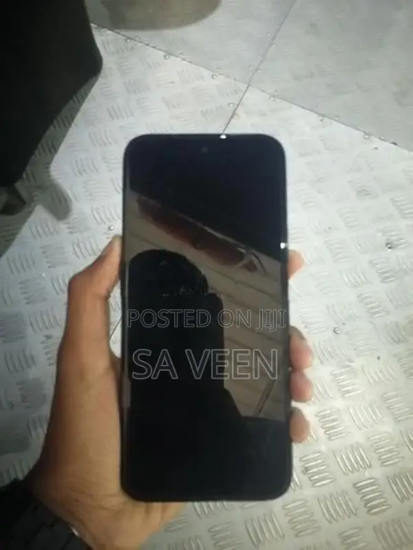 Honor X6c (Used)