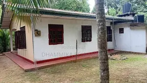 House for Rent Kirindiwela