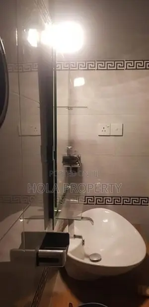 3 Bedroom Unfurnished Upstair House for Rent Colombo 08