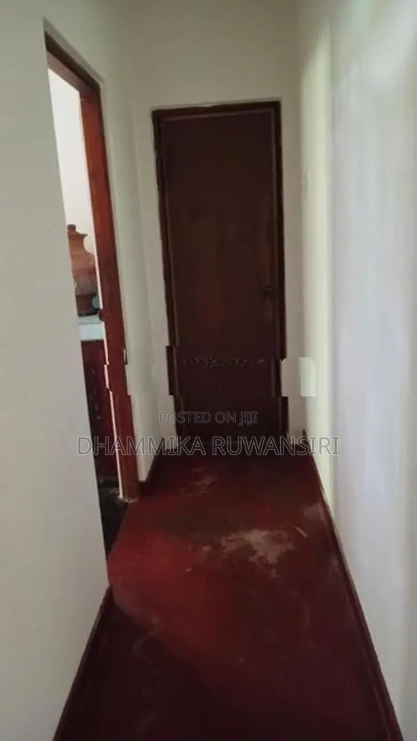 House for Rent Kirindiwela