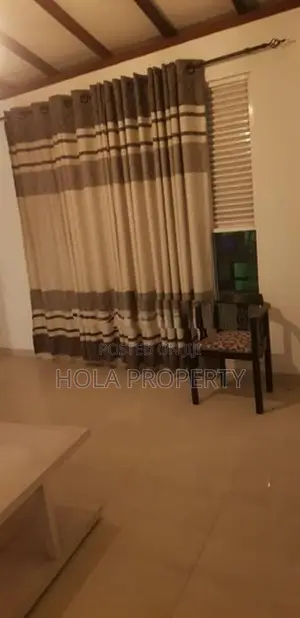3 Bedroom Unfurnished Upstair House for Rent Colombo 08