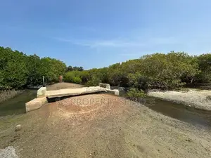 2.8 acres Land For Sale in Kalpitiya.(SSPL-385)
