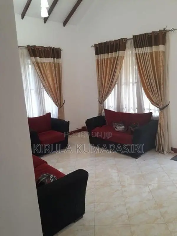 02 Single Story Houses for Sale in Polonnaruwa
