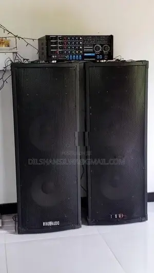 බෆල් සෙට්