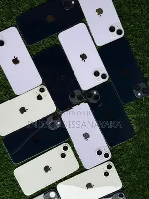 Apple iPhone 14 (Used)