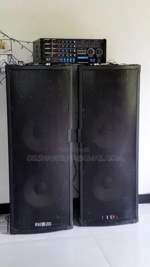 බෆල් සෙට්