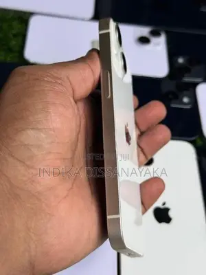 Apple iPhone 14 (Used)