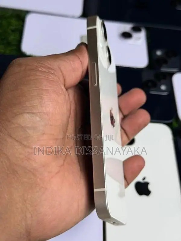 Apple iPhone 14 (Used)