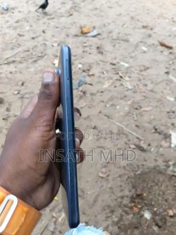 Xiaomi Redmi Note 11S (Used)