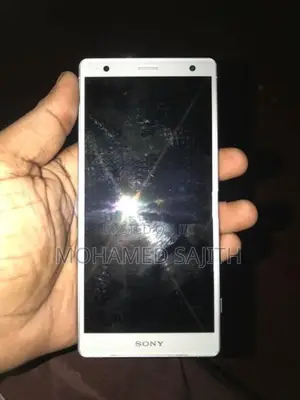 Sony Xperia Z2 (Used)
