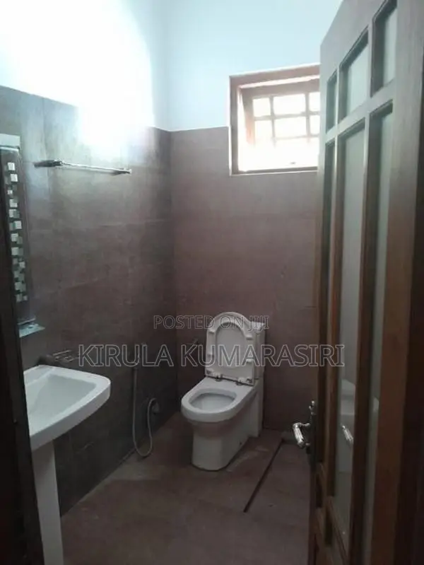 02 Single Story Houses for Sale in Polonnaruwa