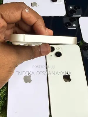 Apple iPhone 14 (Used)