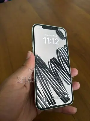 Apple iPhone 12 (Used)