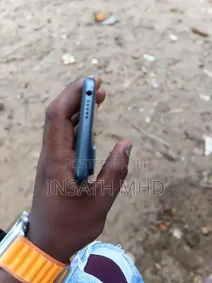 Xiaomi Redmi Note 11S (Used)